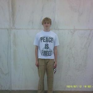 Meet your Posher, Mc chicken